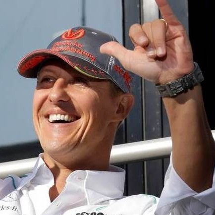 Diario Frontera, Frontera Digital,  Michael Schumacher, Deportes, ,Dan a conocer detalles 
“secretos” de la salud de Michael Schumacher