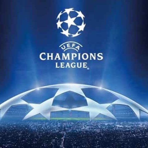 Diario Frontera, Frontera Digital,  UEFA CHAMPIONS, Deportes, ,UEFA definió las sedes para los octavos de final
