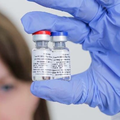 Diario Frontera, Frontera Digital,  VACUNA RUSA, Salud, ,Rusia produce primer lote de vacuna contra el coronavirus