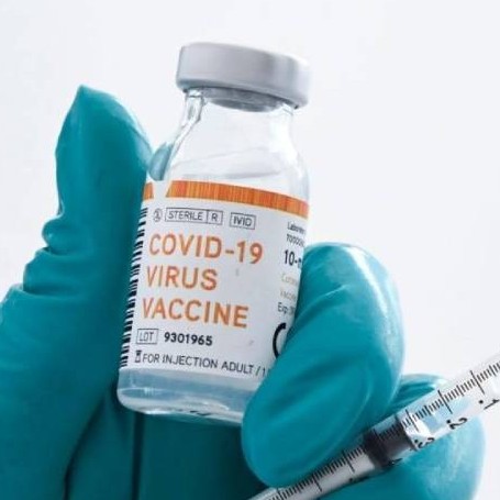 Diario Frontera, Frontera Digital,  VACUNAS, COVID-19, Salud, ,Gobierno articula con Rusia y China vacunas contra el covid-19