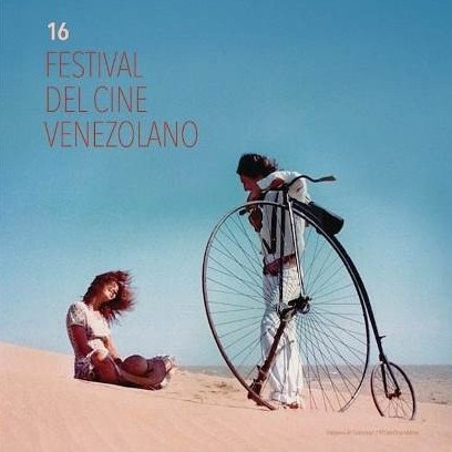 Diario Frontera, Frontera Digital,  FERSTIVAL DE CINE VENEZOLANO, EN LÍNEA, Entretenimiento, ,Hay Festival del Cine Venezolano pero solo en línea