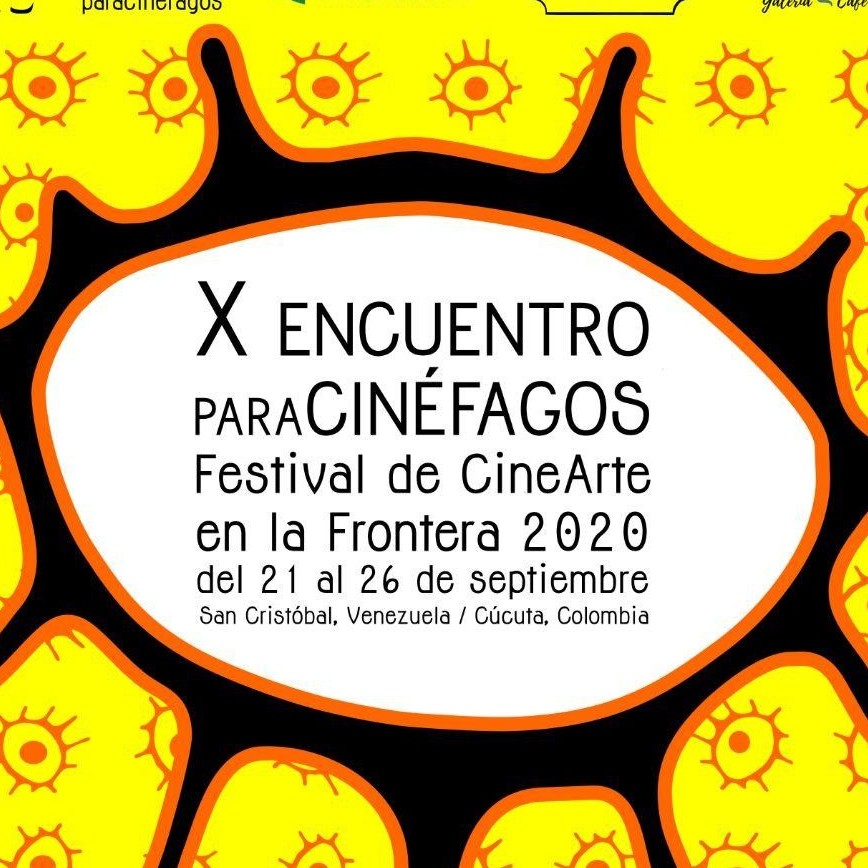 Diario Frontera, Frontera Digital,  Cine-Arte del mundo, Farándula, ,Cine-Arte del mundo triunfó en la frontera colombo venezolana