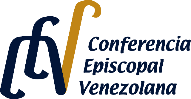Diario Frontera, Frontera Digital,  CONFERECIA EPISCOPAL VENEZOLANA, Nacionales, ,Exhortación Pastoral de la 
Conferencia Episcopal Venezolana Enero 2021