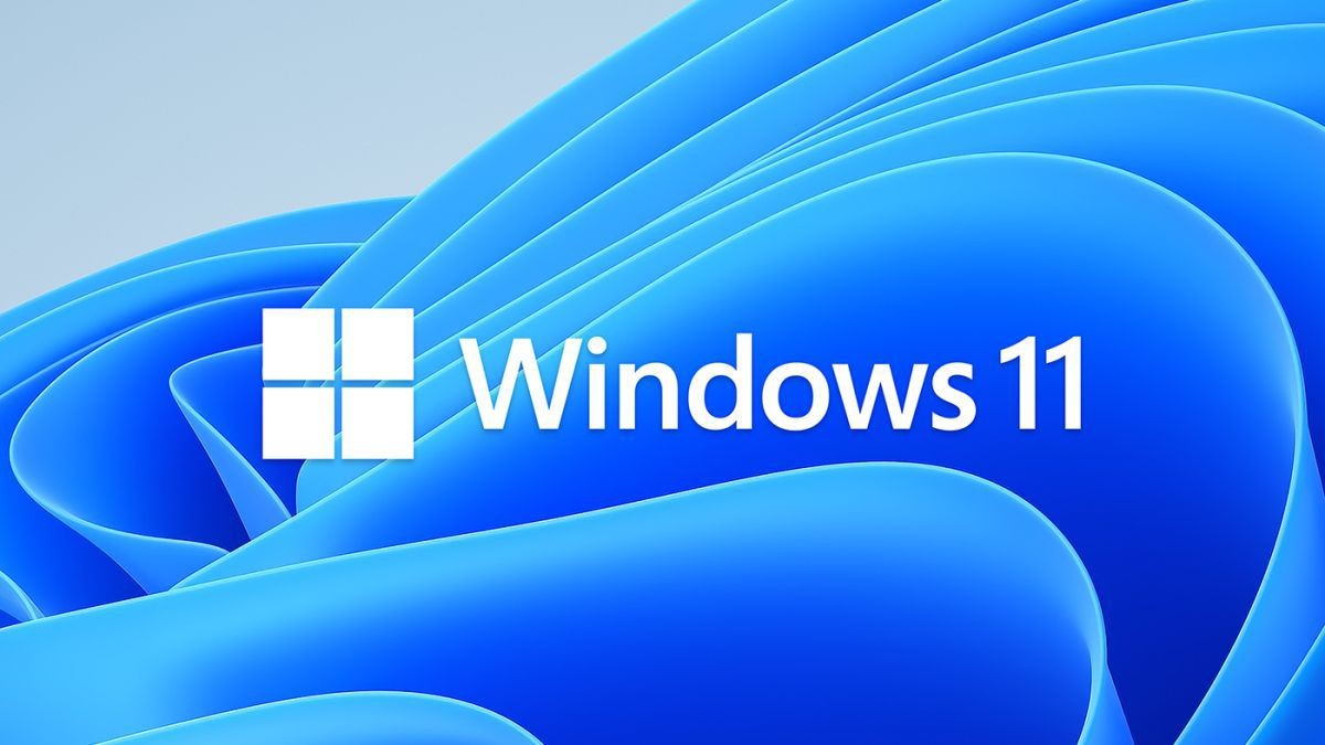 Diario Frontera, Frontera Digital,  WINDOWS 11, Tecnología, ,Windows 11: qué mejoras tiene el nuevo sistema operativo 
que Microsoft acaba de lanzar