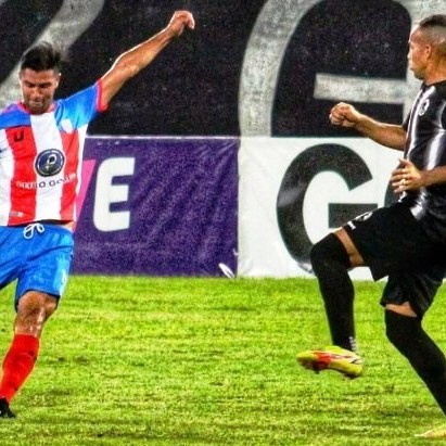 Diario Frontera, Frontera Digital,  ESTUDIANTES DE MÉRIDA F.C., Deportes, ,Estudiantes de Mérida clasificó a la Fase Final 1 de la Liga FUTVE