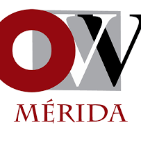 Diario Frontera, Frontera Digital,  OVV MÉRIDA, Sucesos, ,Estudio devela cuáles son las parroquias 
más peligrosas en la ciudad de Mérida