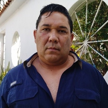 Diario Frontera, Frontera Digital,  UNT, LUIS MILLAN, Politica, ,Luis Millán candidato de la MUD en Mérida 
fue golpeado por efectivo militar y  afectos al régimen