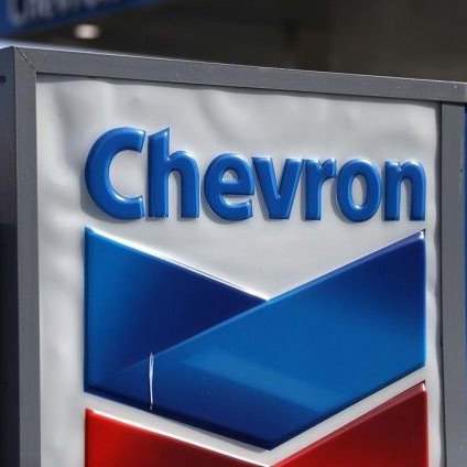 Diario Frontera, Frontera Digital,  EE.UU, CHEVRON, Internacionales, ,EE UU extendió licencia de actividad mínima a Chevron 
y otras compañías petroleras en Venezuela