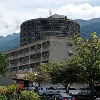 Diario Frontera, Frontera Digital,  IAHULA, Salud, ,Autoridades sanitarias del Hospital Universitario de Los Andes 
reportaron incremento de casos de coronavirus