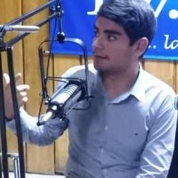 Diario Frontera, Frontera Digital,  VENTE MÉRIDA, Politica, ,Jesús Ernesto Castillo denuncia el aumento de abusos del régimen 
y sus funcionarios durante la “semana radical”