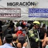 Diario Frontera, Frontera Digital,  MIGRACIÓN COLOMBIA, Internacionales, ,Más de 1,7 millones de venezolanos 
se pueden acoger a estatuto de migrantes