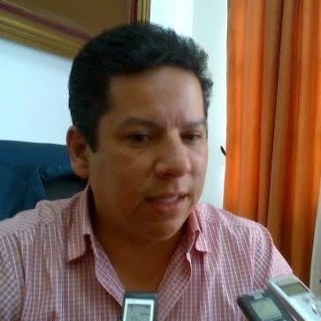 Diario Frontera, Frontera Digital,  José Luis Vásquez, COPEI MÉRIDA, Politica, ,“La medida del BCV es una tragedia para los venezolanos”