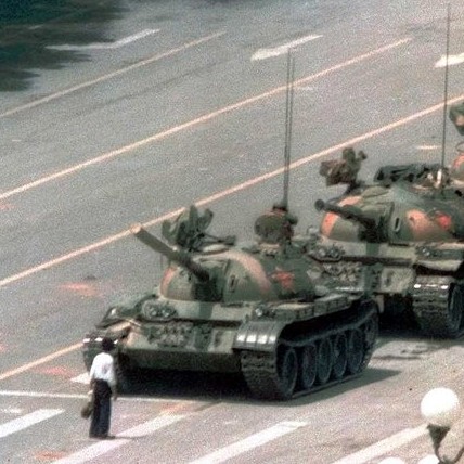 Diario Frontera, Frontera Digital,  Tiananmén, Internacionales, ,A 32 años de la masacre de Tiananmén: paso a paso, 
cómo fue la matanza que el régimen chino todavía pretende ocultar