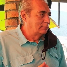 Diario Frontera, Frontera Digital,  JOSÉ GREGORIO CHUECOS, Politica, ,Chuecos: “Ramón Guevara no puede 
pedir el apoyo que no dio a candidatos de oposición”