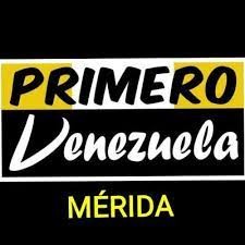 Diario Frontera, Frontera Digital,  ACCIÓN POLÍTICA, PRIMERO VENEZUELA, Politica, ,Acción política de Primero Venezuela – Mérida