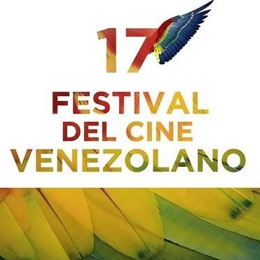 Diario Frontera, Frontera Digital,  FESTIVAL DE CINE VENEZOLANO, Entretenimiento, ,Documentales de impronta personal reflejan al país en Festival del Cine Venezolano
