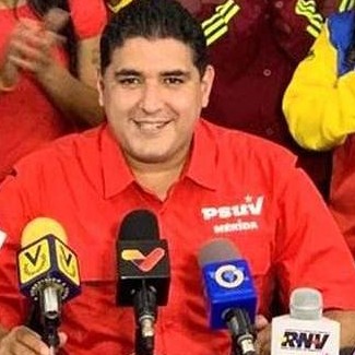 Diario Frontera, Frontera Digital,  JEHYSON GUZMÁN, Politica, ,El 8 de agosto triunfó el Partido Socialista Unido de Venezuela