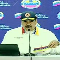 Diario Frontera, Frontera Digital,  EMERGENCIAS TOVAR 2021, Mocoties, ,Pueblo merideño cuenta con el Gobierno Bolivariano 
para recuperarse de las emergencias por lluvias