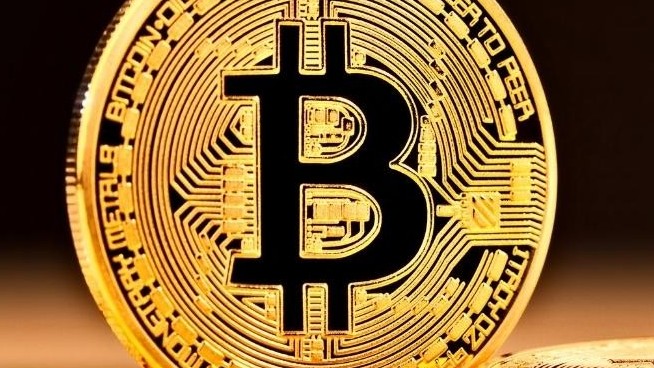 https://www.fronteradigital.com.ve/Iniciando con pie derecho: hash rate de Bitcoin abre enero con nuevo máximo histórico