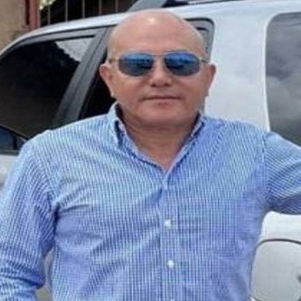 Diario Frontera, Frontera Digital,  Carlos Rafael Vidal, Nacionales, ,Detuvieron a alcalde chavista 
por contrabando de gasolina en Anzoátegui