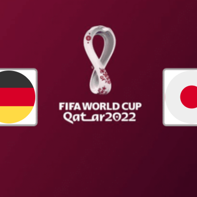 Diario Frontera, Frontera Digital,  MUNDIAL, ALEMANIA, JAPON, QATAR, Deportes, Qatar 2022, ,Previa: Alemania vs Japón