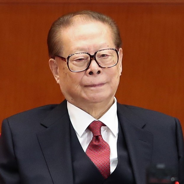 Diario Frontera, Frontera Digital,  Jiang Zemin,, Internacionales, ,Muere Jiang Zemin, el hombre que tomó las riendas de China 
tras la masacre de Tiananmen y abrió su economía al libre mercado