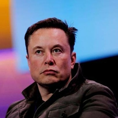Diario Frontera, Frontera Digital,  ELON MUSK, Tecnología, ,Elon Musk está harto de que Twitter pierda dinero:
 su plan para que la 'app' deje de ser una ruina