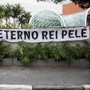 Diario Frontera, Frontera Digital,  FUNERAL, PELÉ, Deportes, ,Los detalles del funeral de Pelé:
por qué el cuerpo permanecerá en la morgue hasta el lunes