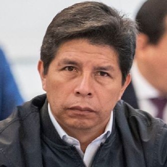 Diario Frontera, Frontera Digital,  PEDRO CASTILLO, Internacionales, ,Corte Suprema de Perú ratifica 18 meses de prisión preventiva para Pedro Castillo