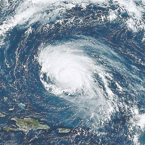 Diario Frontera, Frontera Digital,  Meteorólogos, Nacionales, ,Meteorólogos vigilan posible formación de una tormenta en el Atlántico