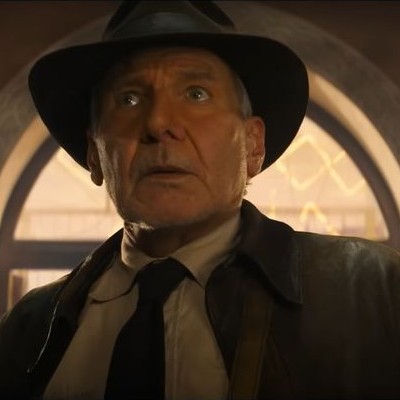 Diario Frontera, Frontera Digital,  Indiana Jones 5, Farándula, ,Disney estrenó tráiler oficial de la nueva película de «Indiana Jones 5»