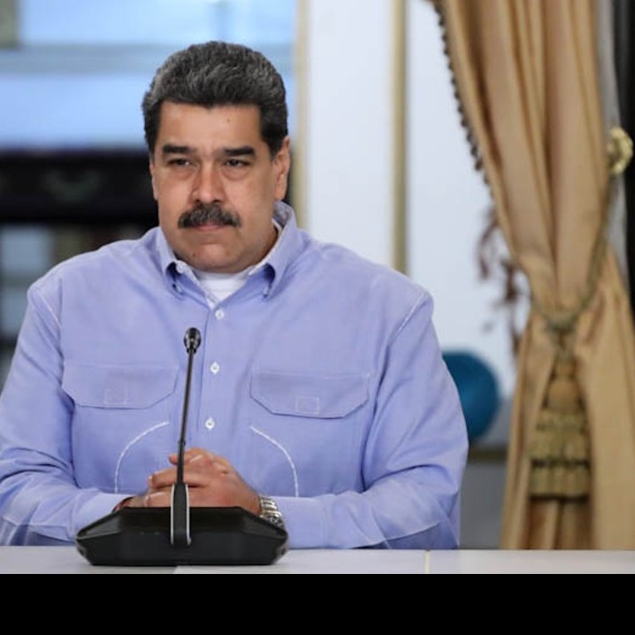 Diario Frontera, Frontera Digital,  NICOLÁS MADURO, Nacionales, ,Maduro confirma reunión con EE UU 
y dice que continuarán las conversaciones