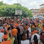 Diario Frontera, Frontera Digital,  VOLUNTAD POPULAR, Politica, ,Voluntad Popular sigue legitimando a la militancia naranja en Mérida