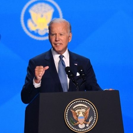 Diario Frontera, Frontera Digital,  CUMBRE DE LAS AMÉRICAS, JOE BIDEN, Internacionales, ,La democracia es el «ingrediente esencial» para las Américas, dice Biden al abrir Cumbre