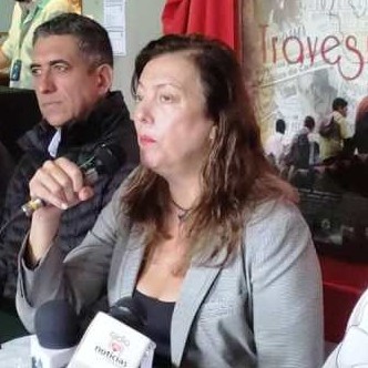 Diario Frontera, Frontera Digital,  FESTIVAL DE CINE VENEZOLANO, MÉRIDA 2022, Farándula, ,Jehyson Guzmán rechazó negativa de Cinex 
para la proyección del Festival de Cine Venezolano