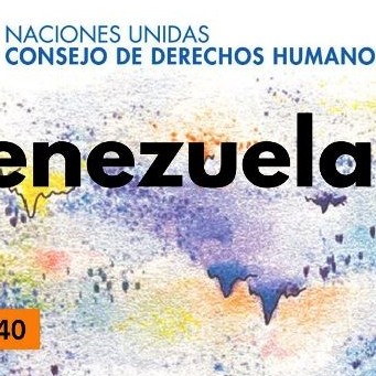Diario Frontera, Frontera Digital,  ODH ULA, Regionales, ,Régimen desestima recomendaciones 
del EPU 2022 en materia universitaria