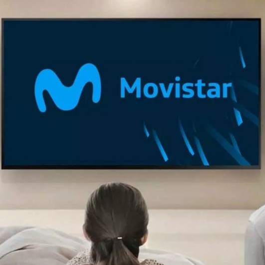 Diario Frontera, Frontera Digital,  MOVISTAR TV, Entretenimiento, ,Servicio de TV satelital de Movistar 
dejará de funcionar a finales de 2022