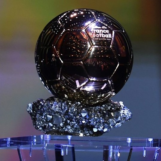 Diario Frontera, Frontera Digital,  BALÒN DE ORO, Deportes, ,Por primera vez en 16 años: 
Messi fuera de los 30 nominados al Balón de Oro