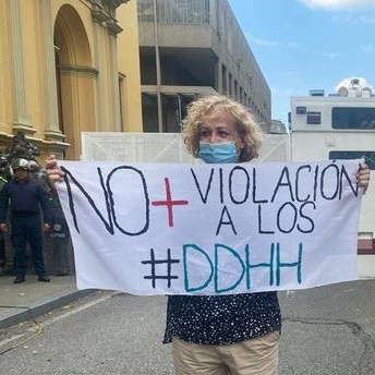 Diario Frontera, Frontera Digital,  CARACAS, ONAPRE, PROTESTAS, Nacionales, ,«Maduro y Onapre nos están matando de hambre»: 
protestaron trabajadores públicos este #23Ago