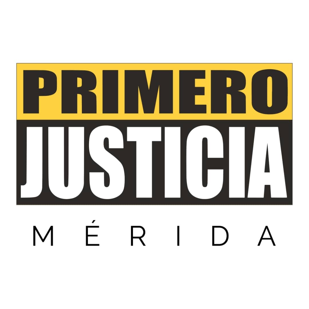 Diario Frontera, Frontera Digital,  PRIMERO JUSTICIA, ELECCIONES NACIONALES, Politica, ,Primero Justicia culminara su proceso de reorganización interna 
a nivel nacional este sábado 24 de septiembre
