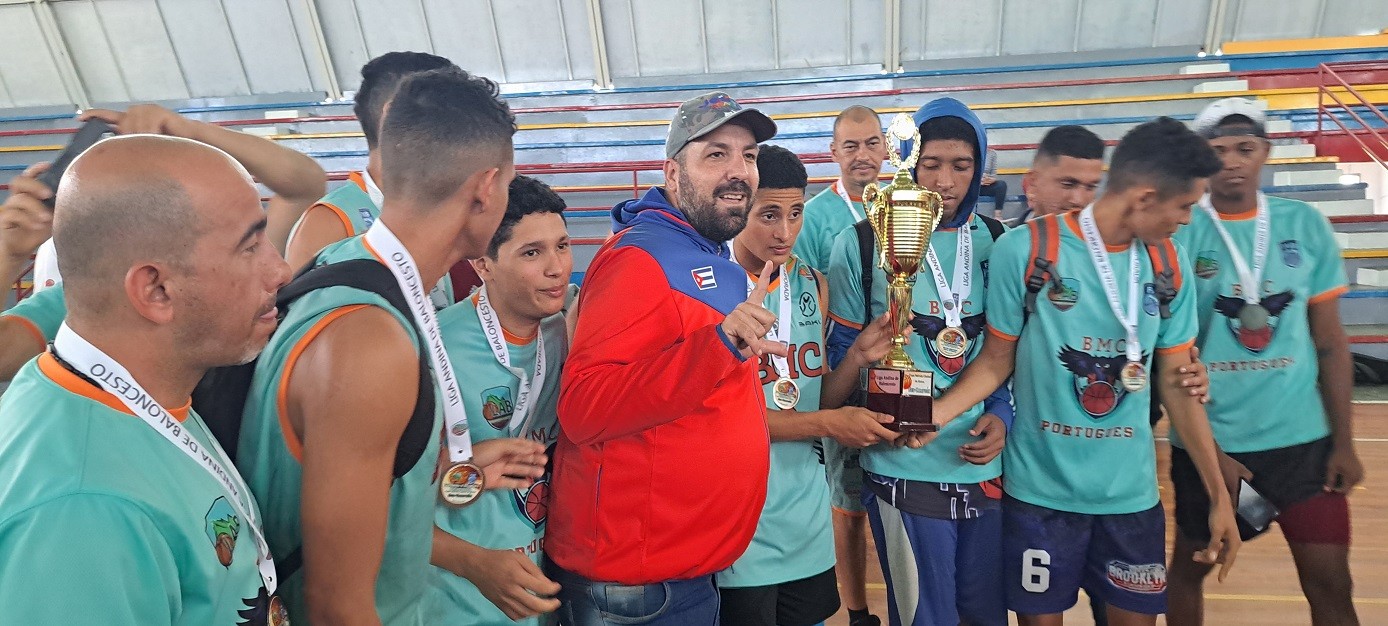 Diario Frontera, Frontera Digital,  ALCALDÍA DEL MUNICIPIO LIBERTADOR, MÉRIDA, Deportes, ,Alcalde Jesús Araque fortaleció el deporte en Mérida