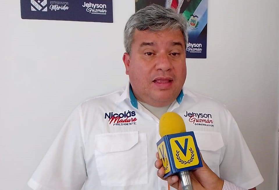 Diario Frontera, Frontera Digital,  GERARDO  MOLINA, SALUD, COVID 19, OMICRON, Salud, ,NO HAY REPUNTE DE COVID - 19 NI NUEVA VARIANTE DE OMICRON EN MÉRIDA