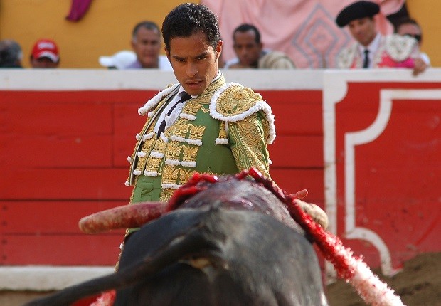 Diario Frontera, Frontera Digital,  afición taurina nacional, MÉRIDA, SAN CRISTÓBAL, Entretenimiento, ,San Cristóbal y Mérida copan interés de la afición taurina nacional