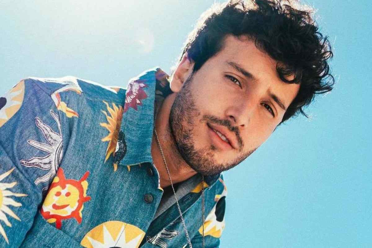 Diario Frontera, Frontera Digital,  Sebastián Yatra, Farándula, ,Sebastián Yatra hizo una jugada de élite y habría conseguido nuevo amor