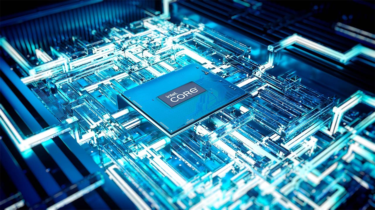 Diario Frontera, Frontera Digital,  Quién ganó los premios CES 2023, Tecnología, ,Quién ganó los premios CES 2023: pantalla transparente, 
exoesqueletos, cafeteras y más innovaciones