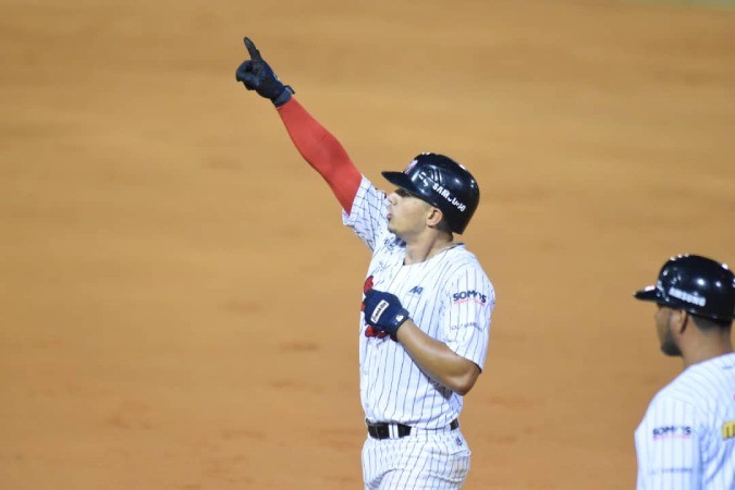 Diario Frontera, Frontera Digital,  LVBP, ROUND ROBIN, Deportes, ,LVBP: Así queda la tabla después de la séptima jornada del Round Robin