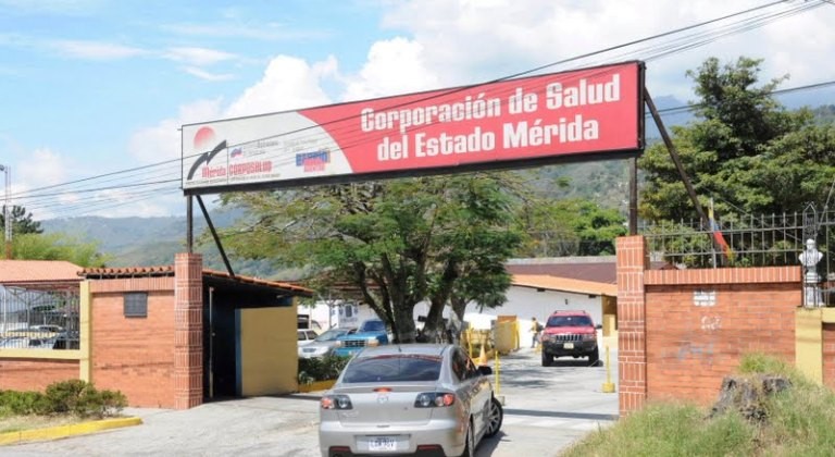 Diario Frontera, Frontera Digital,  COVID 19, Salud, ,“No hagan caso a la ola de rumores sobre aumento 
de casos de Covid – 19 en Mérida"