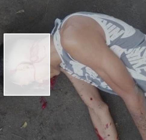 Diario Frontera, Frontera Digital,  ASESINATO EN CAJA SECA, Sucesos, ,CICPC INDAGA MÓVIL DEL ASESINATO
DE UN CIUDADANO EN CAJA SECA DEL ZULIA