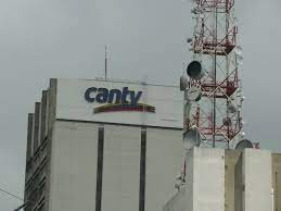 Diario Frontera, Frontera Digital,  CANTUV, EL VIGÍA, CANTV, El Vigía Panamericana, ,EXIGEN AL GERENTE REGIONAL DE CANTV ACLARAR
SOBRE COBRO DE LA FACTURACIÓN EN EL VIGÍA