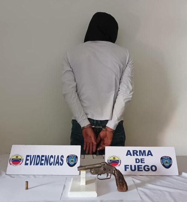 Diario Frontera, Frontera Digital,  POLIMÉRIDA, CUESTA DE BELÉN, Sucesos, ,Polimérida capturó a un hombre en la Cuesta de Belén